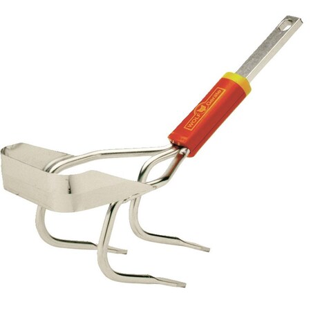 Wolf-Garten Cultivating/Weeding Attchmt 878080 IEM